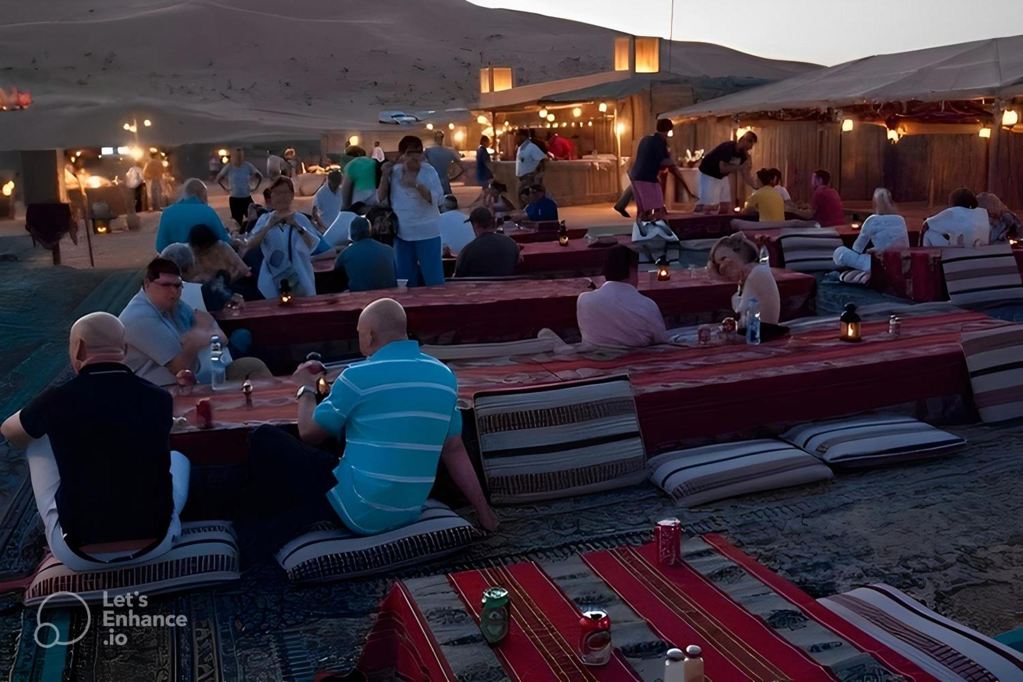 Al Dora Residence Suites Hurghada Esterno foto